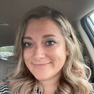 Meet your Posher, Shayna